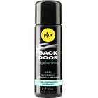 https://dreamlove.gesio.be/productos/imagenes/img_184117_69ca46b5f25d11b37a0e766ab755a205_1.jpg