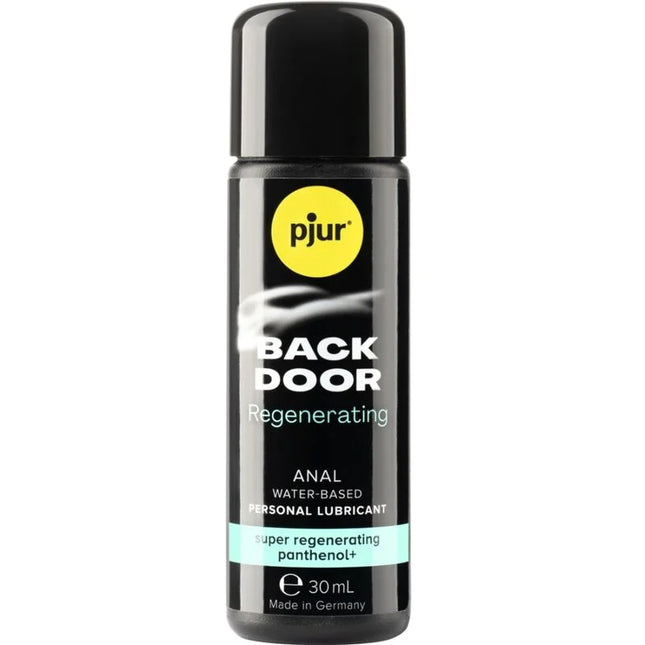 https://dreamlove.gesio.be/productos/imagenes/img_184117_69ca46b5f25d11b37a0e766ab755a205_1.jpg