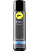https://dreamlove.gesio.be/productos/imagenes/img_184124_bd28fc0e9fea34c07ff9a902379a769d_1.jpg