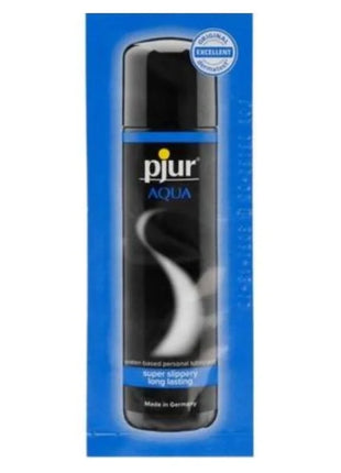 https://dreamlove.gesio.be/productos/imagenes/img_116453_6913523af06753e256c65ee0133112b0_1.jpg