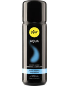 https://dreamlove.gesio.be/productos/imagenes/img_215702_221863de0e3b9d102c39b4b70335325e_1.jpg