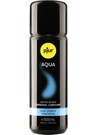 https://dreamlove.gesio.be/productos/imagenes/img_215702_221863de0e3b9d102c39b4b70335325e_1.jpg