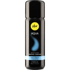 https://dreamlove.gesio.be/productos/imagenes/img_215702_221863de0e3b9d102c39b4b70335325e_1.jpg