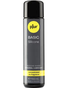 https://dreamlove.gesio.be/productos/imagenes/img_184122_c91caf17a334dd3d56e6b805b5d27d66_1.jpg