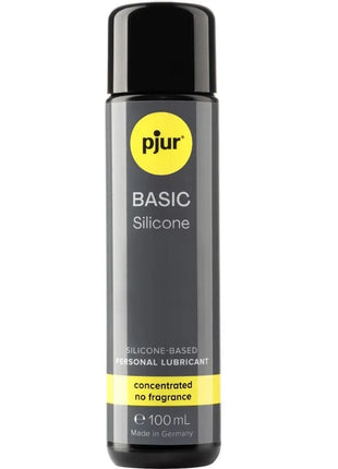 https://dreamlove.gesio.be/productos/imagenes/img_184122_c91caf17a334dd3d56e6b805b5d27d66_1.jpg
