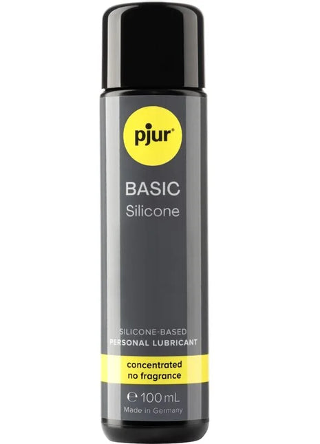 https://dreamlove.gesio.be/productos/imagenes/img_184122_c91caf17a334dd3d56e6b805b5d27d66_1.jpg