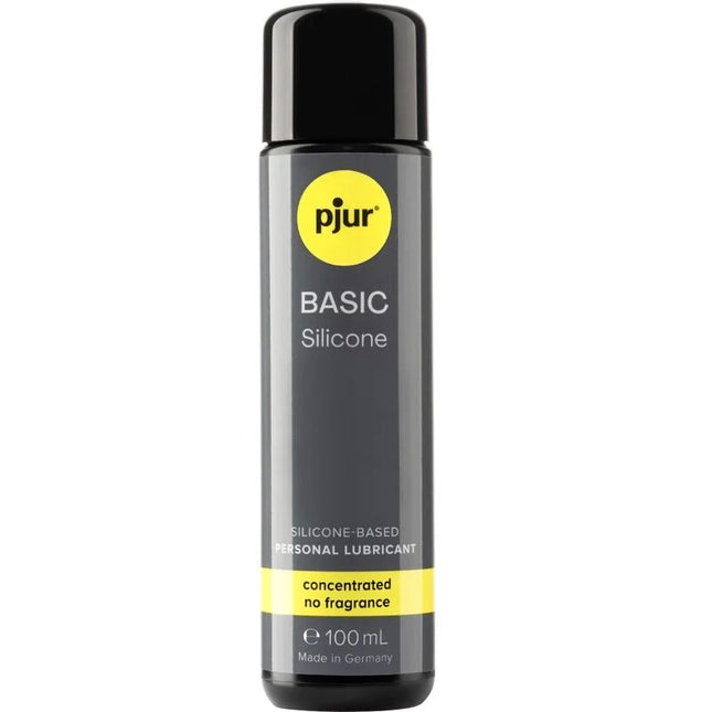 https://dreamlove.gesio.be/productos/imagenes/img_184122_c91caf17a334dd3d56e6b805b5d27d66_1.jpg