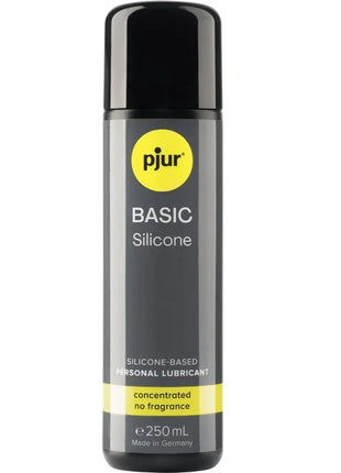 https://dreamlove.gesio.be/productos/imagenes/img_184123_6e77737db04191fcb23a84842fa68a97_1.jpg