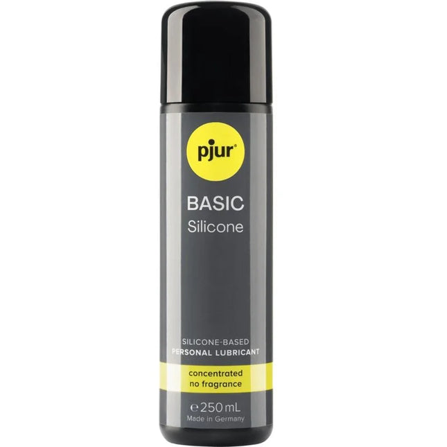https://dreamlove.gesio.be/productos/imagenes/img_184123_6e77737db04191fcb23a84842fa68a97_1.jpg