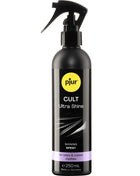 https://dreamlove.gesio.be/productos/imagenes/img_184126_9f9cd2382068dc9aeb578de6bc21cfb0_1.jpg