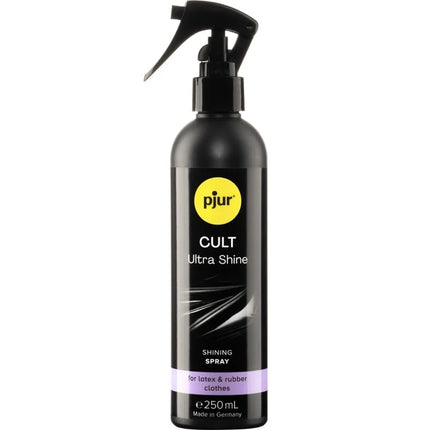 https://dreamlove.gesio.be/productos/imagenes/img_184126_9f9cd2382068dc9aeb578de6bc21cfb0_1.jpg