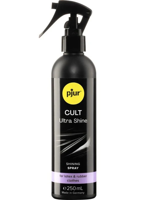 https://dreamlove.gesio.be/productos/imagenes/img_184126_9f9cd2382068dc9aeb578de6bc21cfb0_1.jpg