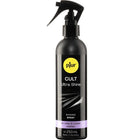 https://dreamlove.gesio.be/productos/imagenes/img_184126_9f9cd2382068dc9aeb578de6bc21cfb0_1.jpg