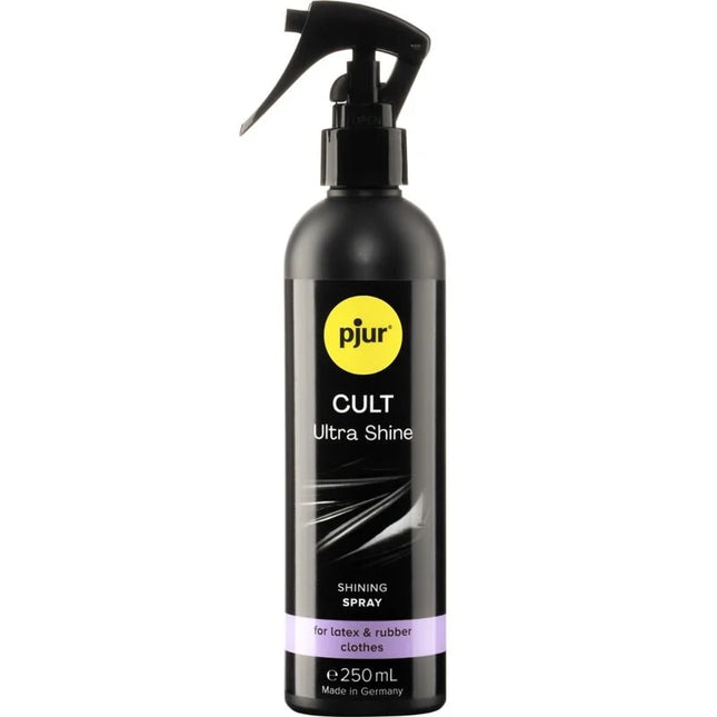 https://dreamlove.gesio.be/productos/imagenes/img_184126_9f9cd2382068dc9aeb578de6bc21cfb0_1.jpg