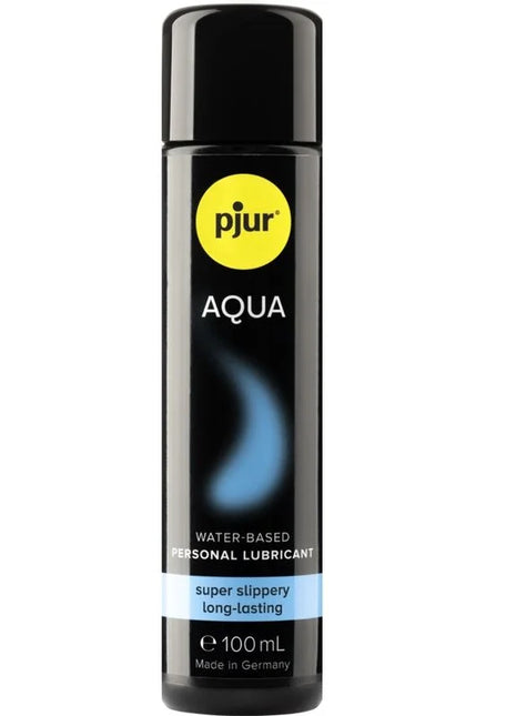 https://dreamlove.gesio.be/productos/imagenes/img_184108_2eb3e47efa6ffdd229cde88c64e7ffa4_1.jpg