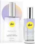 https://dreamlove.gesio.be/productos/imagenes/img_148411_3d1468e7419c15120a92171b7bb9ac87_1.jpg