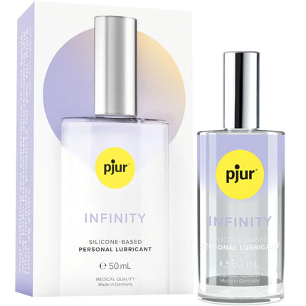 https://dreamlove.gesio.be/productos/imagenes/img_148411_3d1468e7419c15120a92171b7bb9ac87_1.jpg