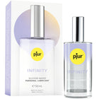https://dreamlove.gesio.be/productos/imagenes/img_148411_3d1468e7419c15120a92171b7bb9ac87_1.jpg