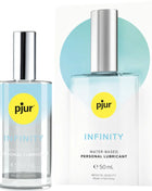 https://dreamlove.gesio.be/productos/imagenes/img_148413_0cddf57715cf3cfb4d7cfcda7ab3bc42_1.jpg
