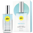 https://dreamlove.gesio.be/productos/imagenes/img_148413_0cddf57715cf3cfb4d7cfcda7ab3bc42_1.jpg