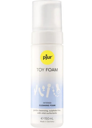 https://dreamlove.gesio.be/productos/imagenes/img_188658_ed3348472cb514c3e0194a9c5bf0d61b_1.jpg