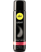 https://dreamlove.gesio.be/productos/imagenes/img_184127_3fa3105055d0ddb7520a040e0a3c87c7_1.jpg