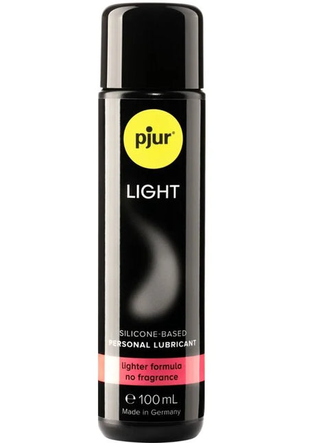 https://dreamlove.gesio.be/productos/imagenes/img_184127_3fa3105055d0ddb7520a040e0a3c87c7_1.jpg