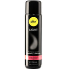 https://dreamlove.gesio.be/productos/imagenes/img_184127_3fa3105055d0ddb7520a040e0a3c87c7_1.jpg