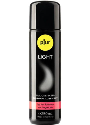 https://dreamlove.gesio.be/productos/imagenes/img_184128_25a9a7a50daeeb8482c99fd23ca4fa82_1.jpg