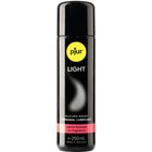 https://dreamlove.gesio.be/productos/imagenes/img_184128_25a9a7a50daeeb8482c99fd23ca4fa82_1.jpg