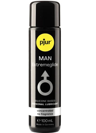 https://dreamlove.gesio.be/productos/imagenes/img_184129_b379880327421fc8c9b7d0c0825fd22d_1.jpg