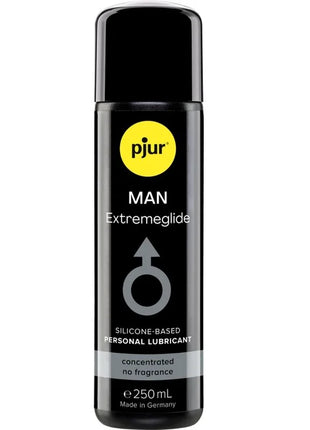 https://dreamlove.gesio.be/productos/imagenes/img_184130_b77e3ad080889d331c0ed97b8e67dece_1.jpg