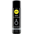 https://dreamlove.gesio.be/productos/imagenes/img_184130_b77e3ad080889d331c0ed97b8e67dece_1.jpg