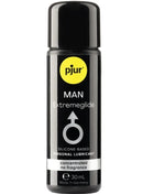 https://dreamlove.gesio.be/productos/imagenes/img_184131_1d18e4ef15696f8c04eafc475ae684f0_1.jpg