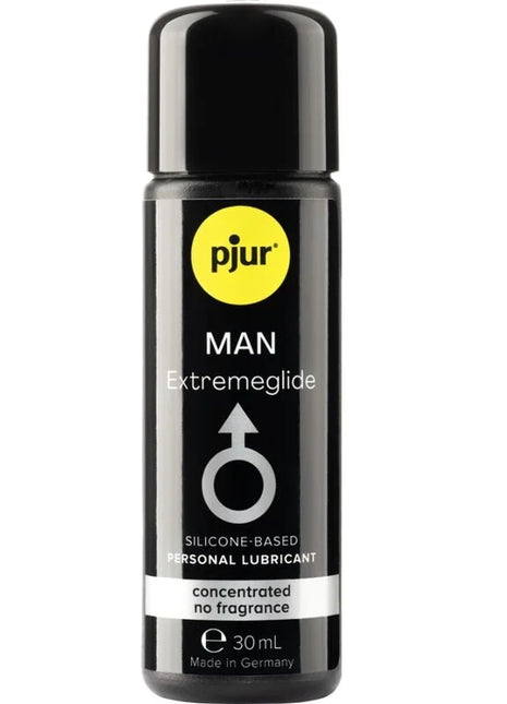 https://dreamlove.gesio.be/productos/imagenes/img_184131_1d18e4ef15696f8c04eafc475ae684f0_1.jpg