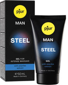 https://dreamlove.gesio.be/productos/imagenes/img_184206_32899c33e0b1b24337fb78699bf6cd3f_1.jpg