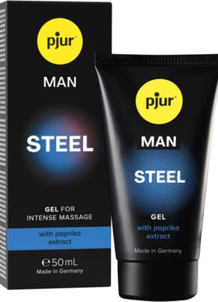 https://dreamlove.gesio.be/productos/imagenes/img_184206_32899c33e0b1b24337fb78699bf6cd3f_1.jpg