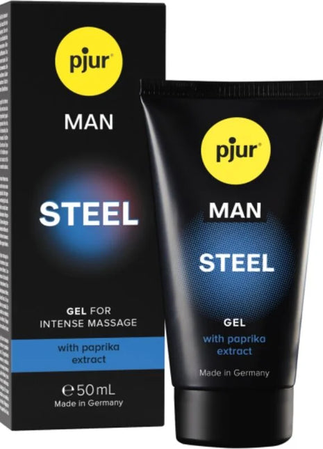 https://dreamlove.gesio.be/productos/imagenes/img_184206_32899c33e0b1b24337fb78699bf6cd3f_1.jpg