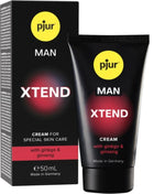 https://dreamlove.gesio.be/productos/imagenes/img_184205_5f006c572bac628b90a80edb13c2d81e_1.jpg