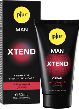 https://dreamlove.gesio.be/productos/imagenes/img_184205_5f006c572bac628b90a80edb13c2d81e_1.jpg