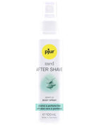https://dreamlove.gesio.be/productos/imagenes/img_184204_7b04d36a9589079710ce7d66169ea253_1.jpg