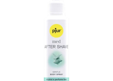 https://dreamlove.gesio.be/productos/imagenes/img_184204_7b04d36a9589079710ce7d66169ea253_1.jpg