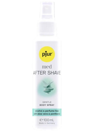 https://dreamlove.gesio.be/productos/imagenes/img_184204_7b04d36a9589079710ce7d66169ea253_1.jpg