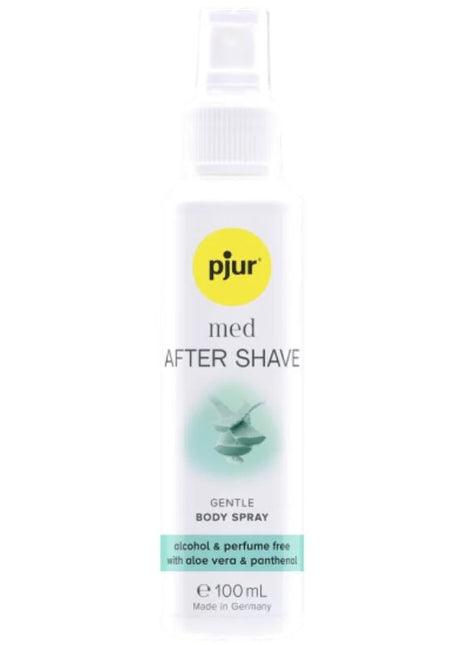 https://dreamlove.gesio.be/productos/imagenes/img_184204_7b04d36a9589079710ce7d66169ea253_1.jpg