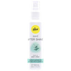 https://dreamlove.gesio.be/productos/imagenes/img_184204_7b04d36a9589079710ce7d66169ea253_1.jpg