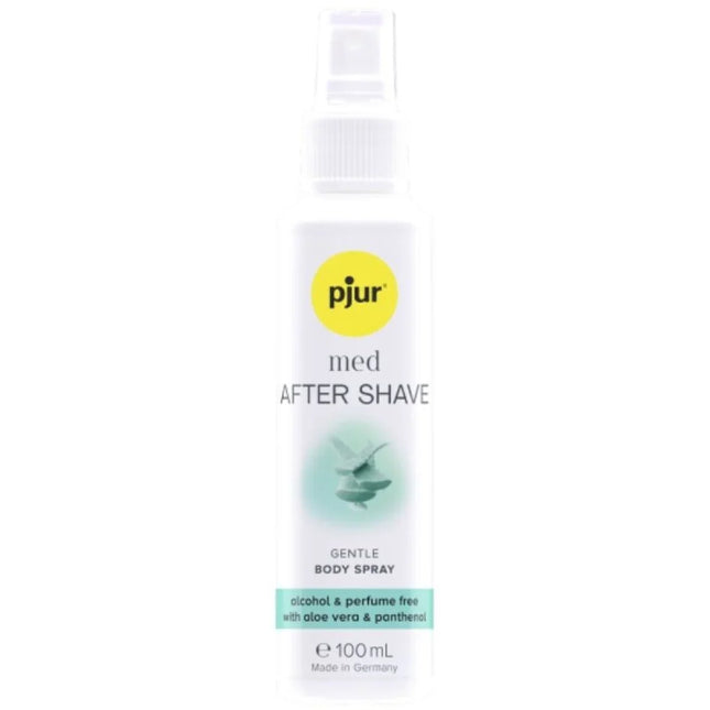 https://dreamlove.gesio.be/productos/imagenes/img_184204_7b04d36a9589079710ce7d66169ea253_1.jpg