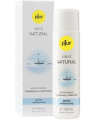 https://dreamlove.gesio.be/productos/imagenes/img_184097_bb422a885143f9fcc30961899e8863ca_1.jpg