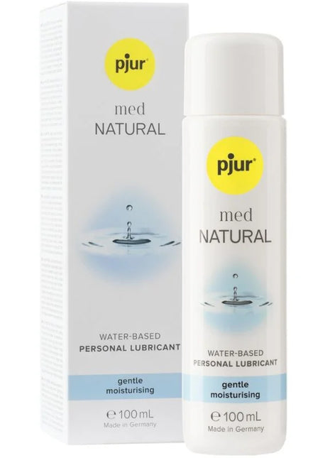 https://dreamlove.gesio.be/productos/imagenes/img_184097_bb422a885143f9fcc30961899e8863ca_1.jpg