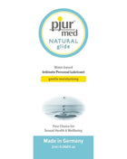 https://dreamlove.gesio.be/productos/imagenes/img_116545_255bda55fc2e8d92d96c917fd099fe2b_1.jpg