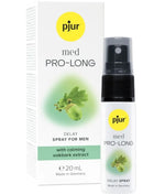 https://dreamlove.gesio.be/productos/imagenes/img_184099_eeb67ff38b75d2094d2cd8e246befed4_1.jpg